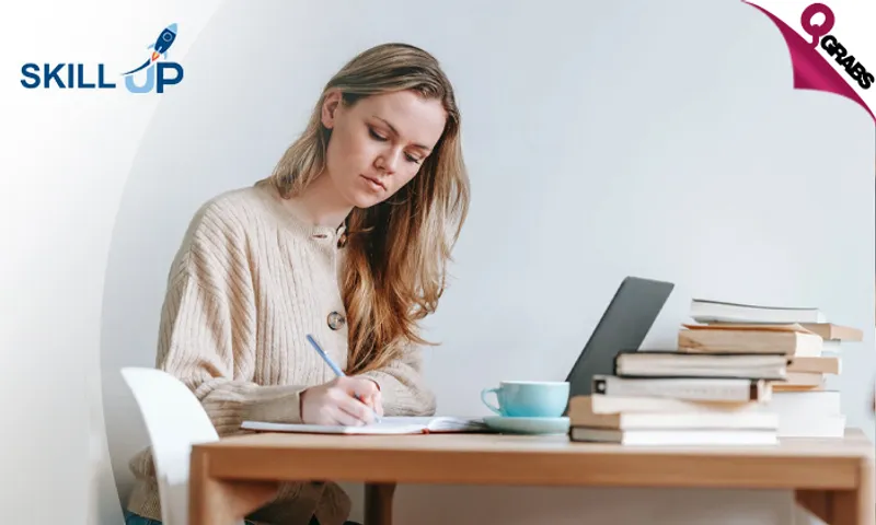 Complete English Masterclass: IELTS Prep & 120hr TEFL/TESOL Online Course!